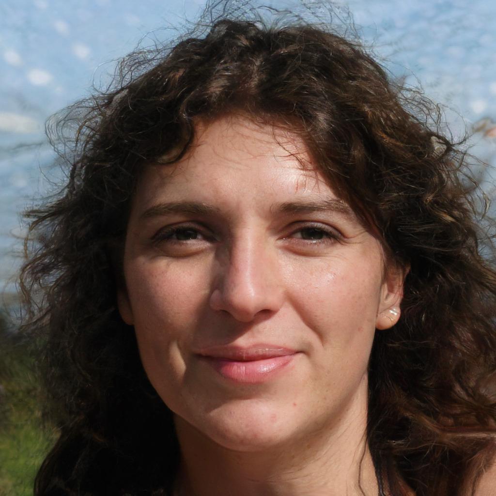 Emily Morgan