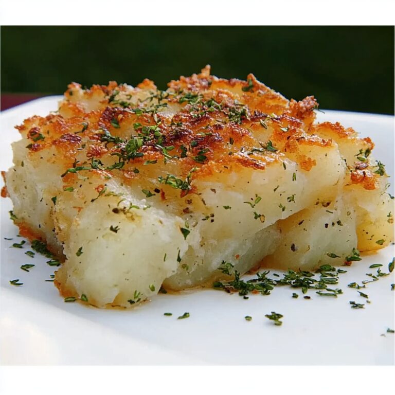The Best Irish Potatoes Recipe