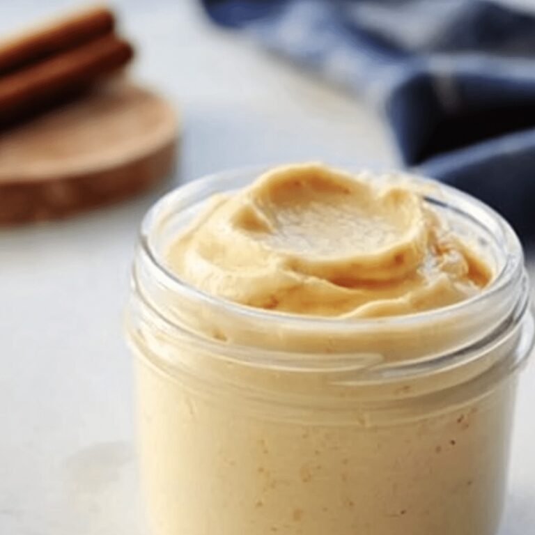 Heavenly Texas Roadhouse Butter Recipe
