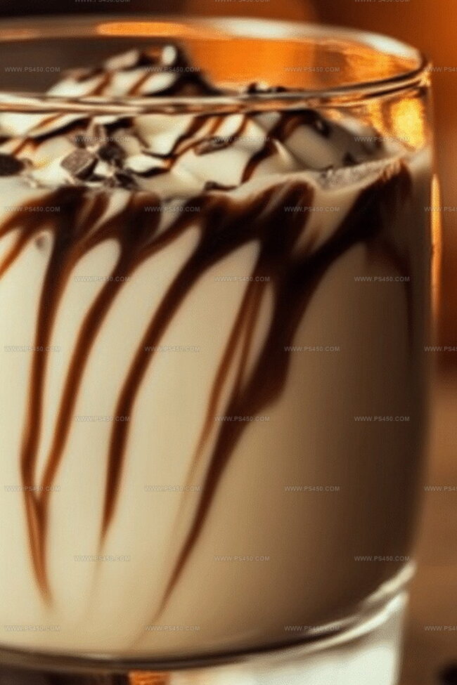 Quick Recipe Overview