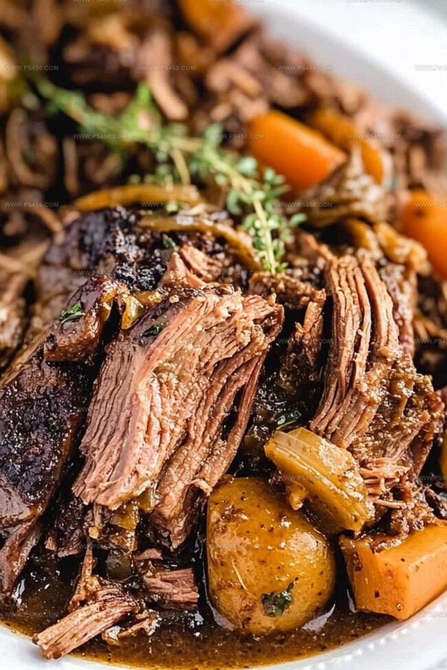 What Makes The BEST No-Bake Cheesecake Recipe So Loved