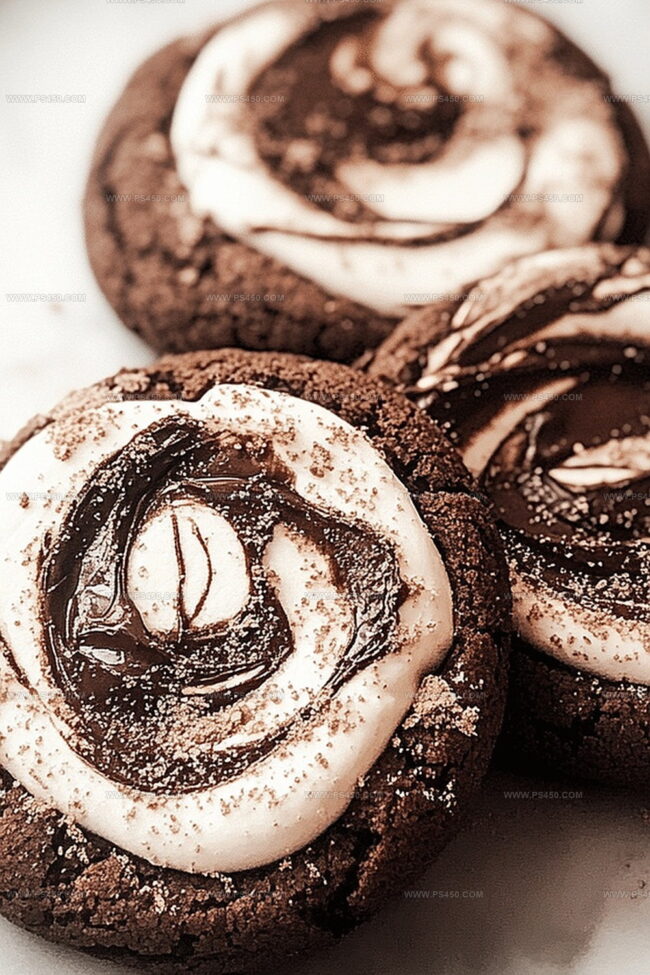 Quick Recipe Overview