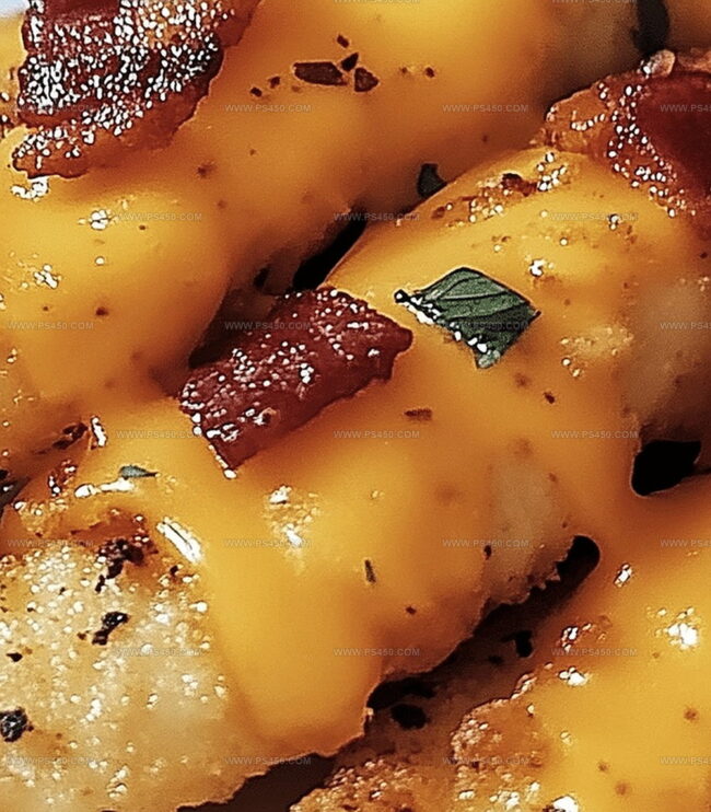 Fry or Bake: Tenders From Start to Finish