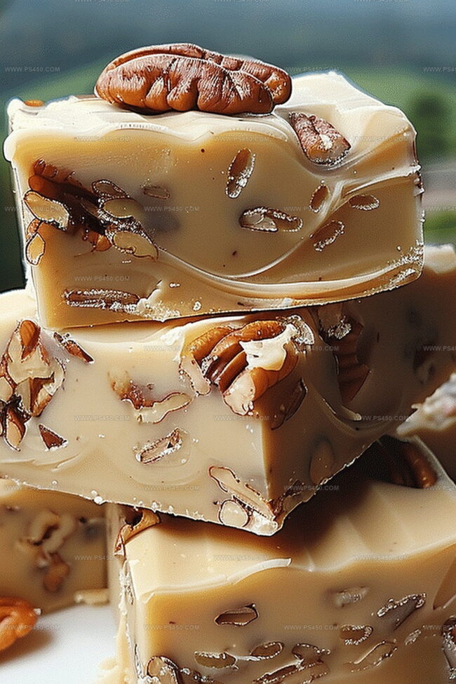 Quick Recipe Overview