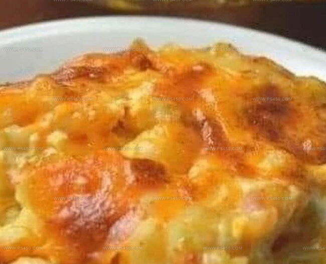 How to Cook Good Old Fashion Mac and Cheese at Home