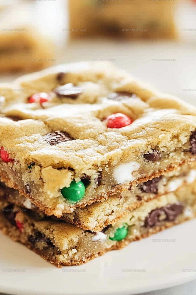 Reasons Sheet Pan Cookies Recipe Is Great For Sharing