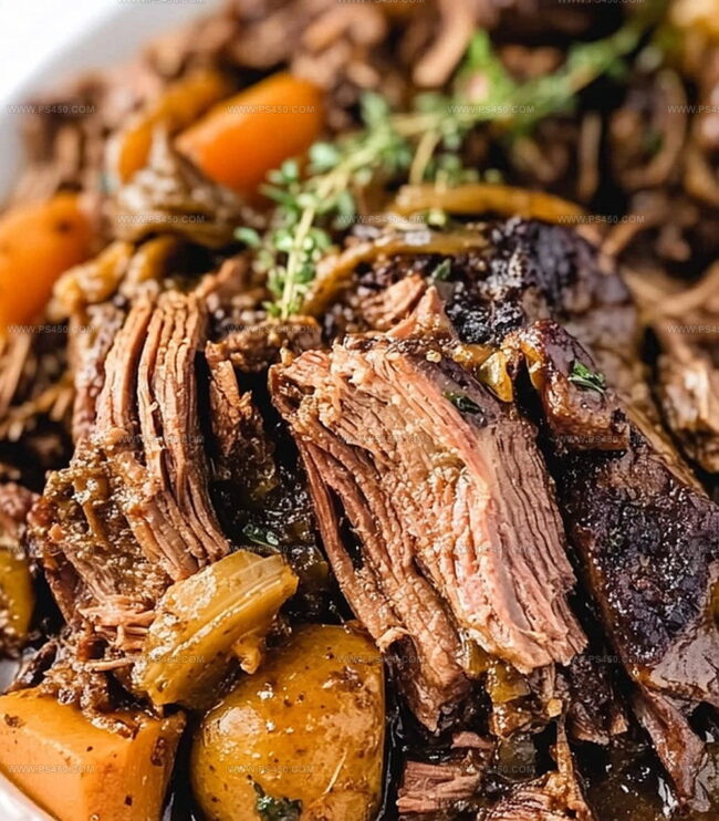 How To Make The BEST No-Bake Cheesecake Recipe Step By Step