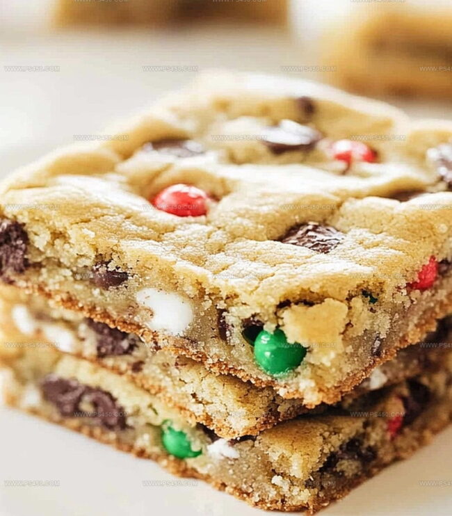 Steps To Bake Sheet Pan Cookies Recipe Easily