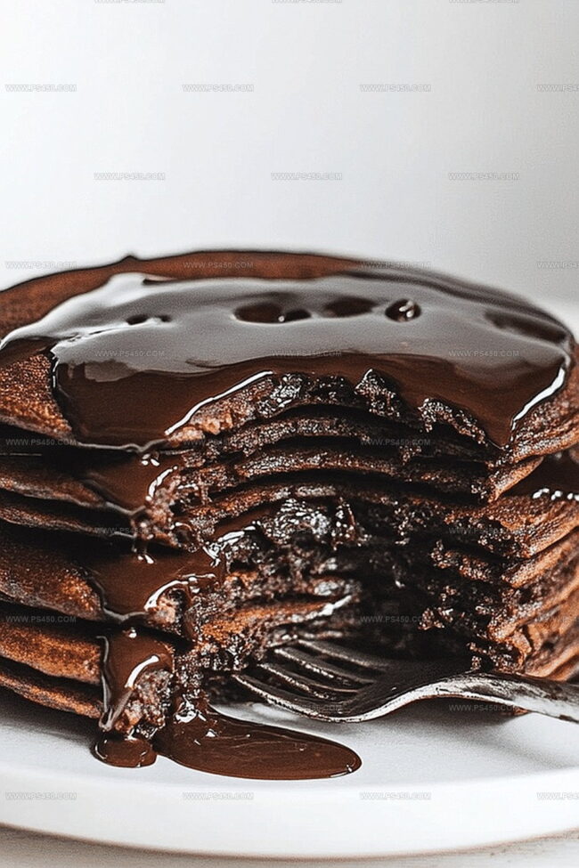 Quick Recipe Overview