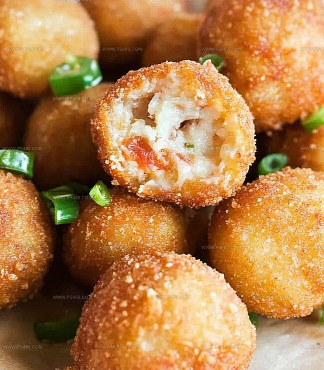 Easy Steps For Texas Roadhouse Rattlesnake Bites