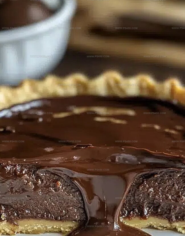 Quick Recipe Overview