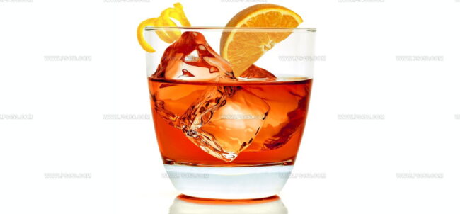 Americano