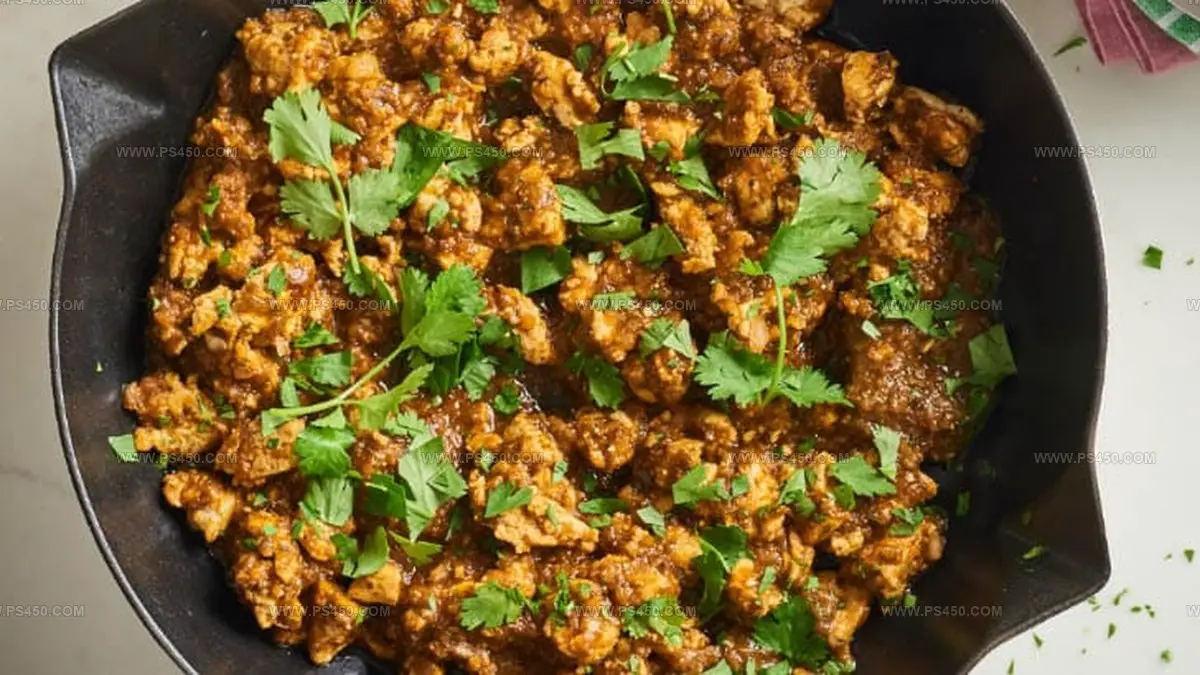 What Does Sofritas Taste Like? Bold Mexican Flavors in Each Bite