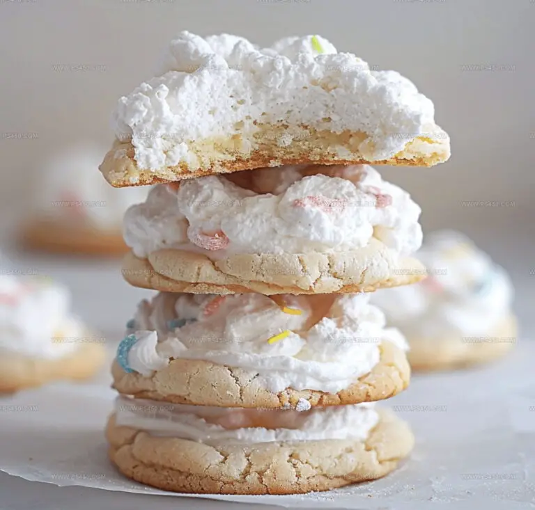3757192 Cool Whip Cookies Recipe