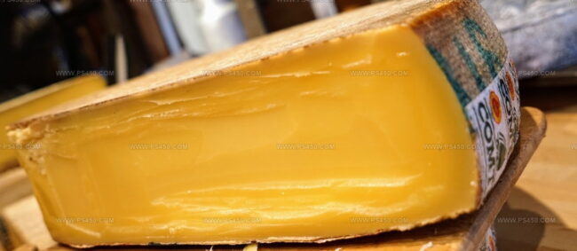 Comte