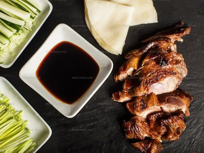 More Tricks for Best Result in Using Oyster Sauce Alternatives