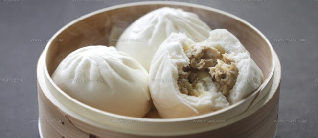 Big Pao (Da Bao)