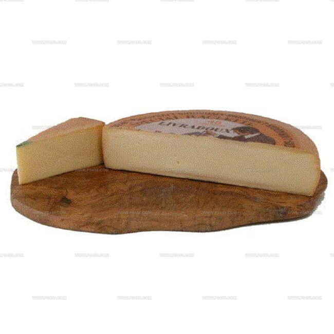 Raclette