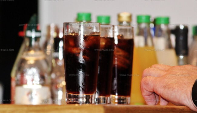 Piscola
