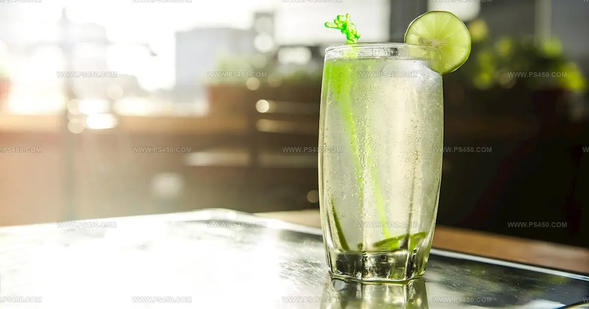 32 Refreshing South American Cocktails For Any Occasion
