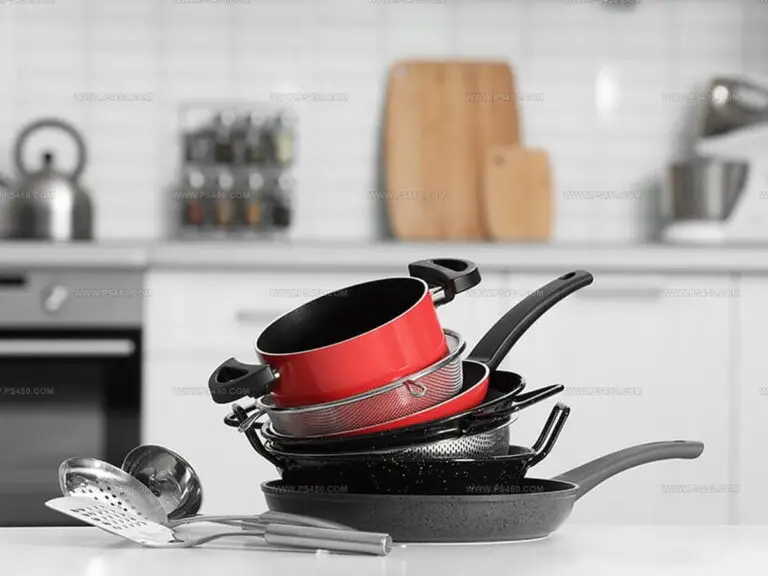 Hard Anodized or Non-Stick: Which Pan Is Better?