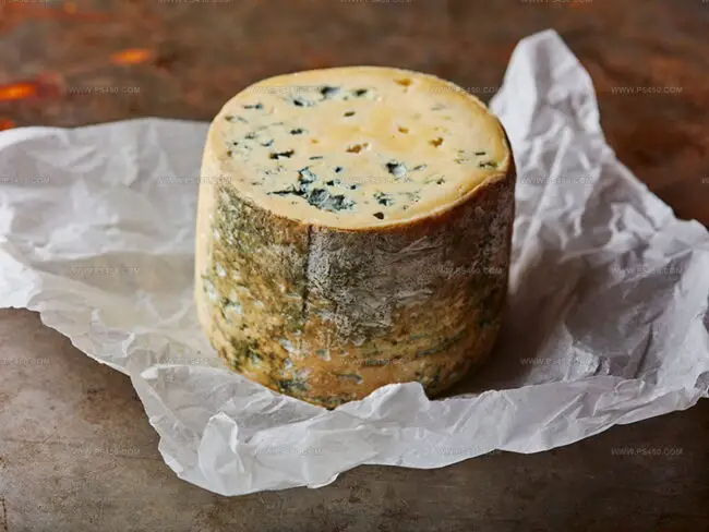 Stilton