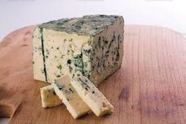 Atelier De Fromage Hisui