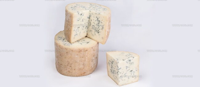 Fourme De Montbrison