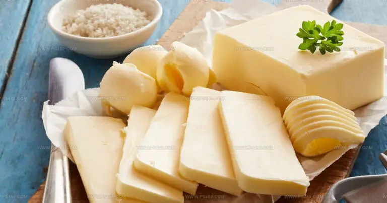 35 Rich and Flavorful Artisan Butters to Elevate Your Meals