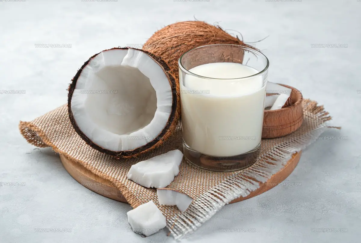 11 Easy Swaps to Use Instead of Coconut Milk