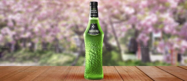Midori