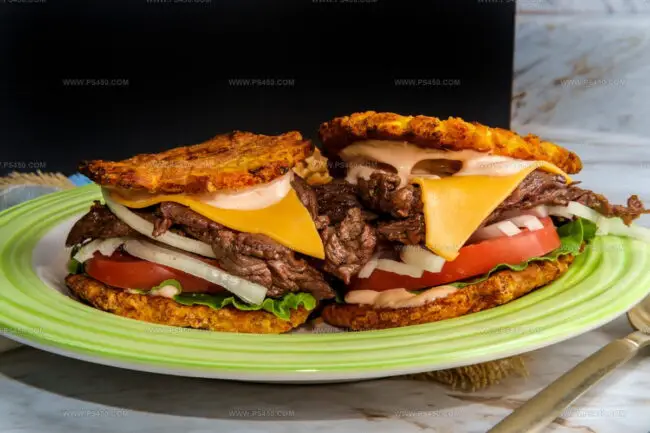Which South American Sandwiches Are Best for Meat Lovers?