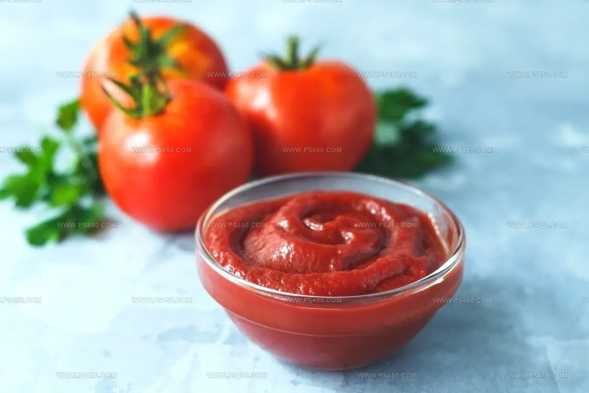6 Replacing Tomato Sauce in Everyday Dishes