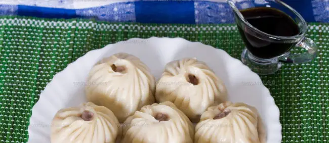 Buuz