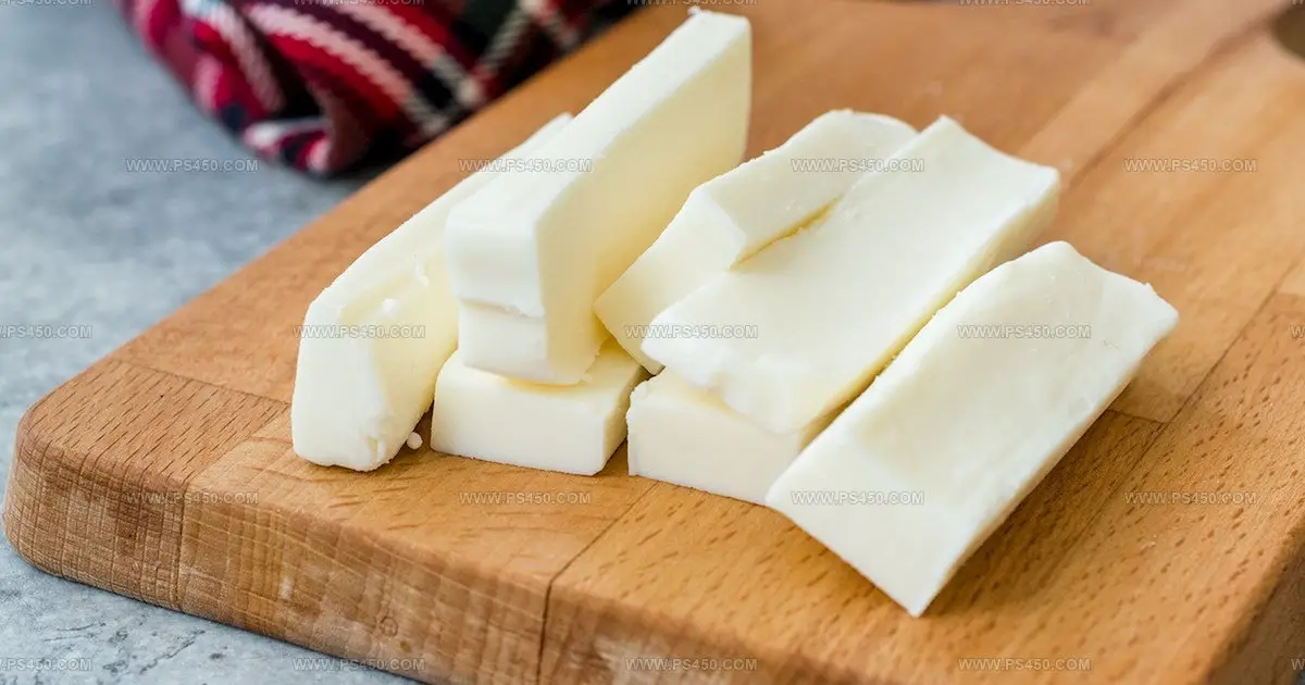 41 Incredible Asian Cheeses You Need to Know About