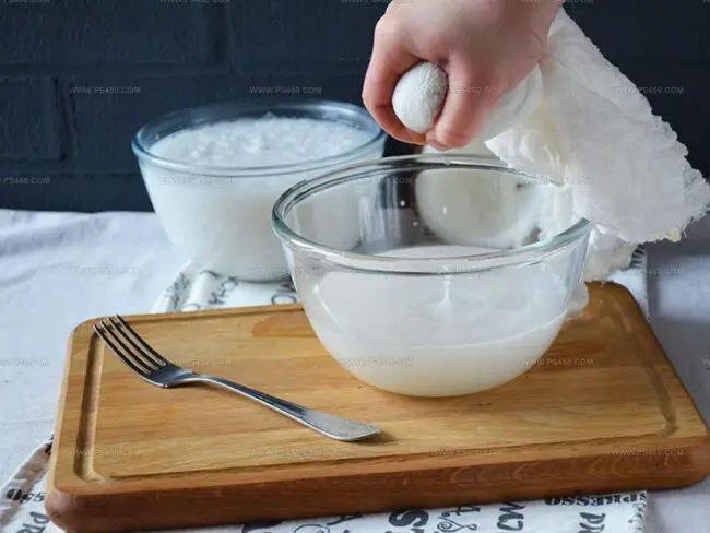 Cooking With Coconut Milk Substitutes: Tips for Best Results