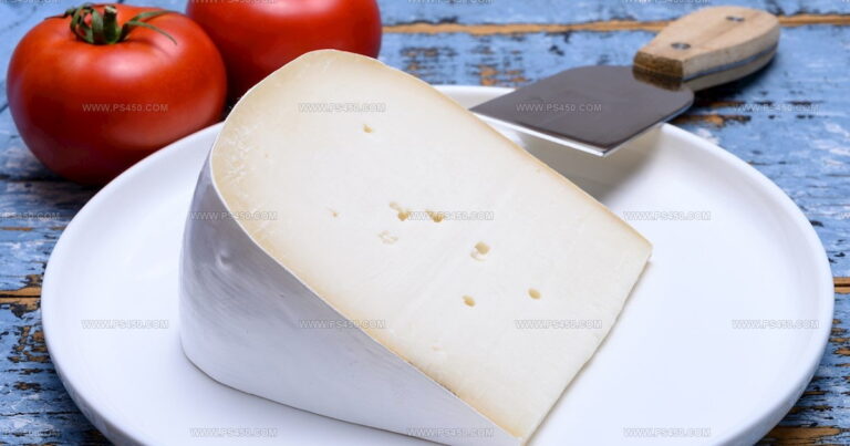 43 Tasty Western American Goat Cheeses Worth Exploring