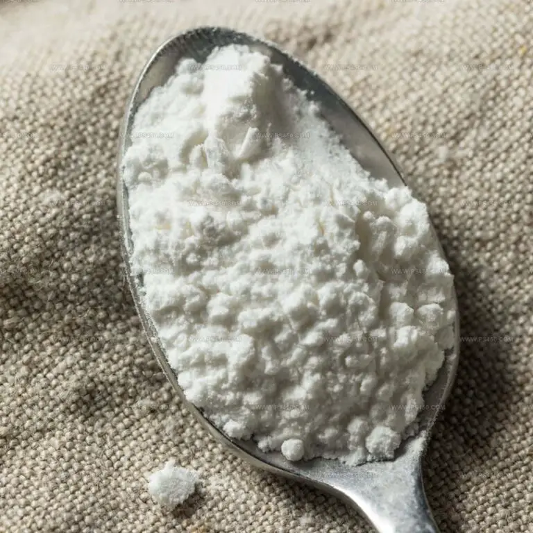 6 Versatile Pantry Swaps When Cream of Tartar Runs Out
