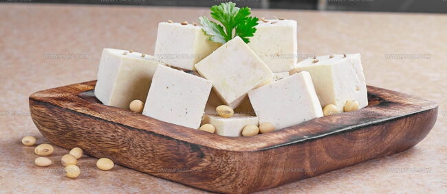 Paneer