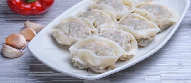 Mandu