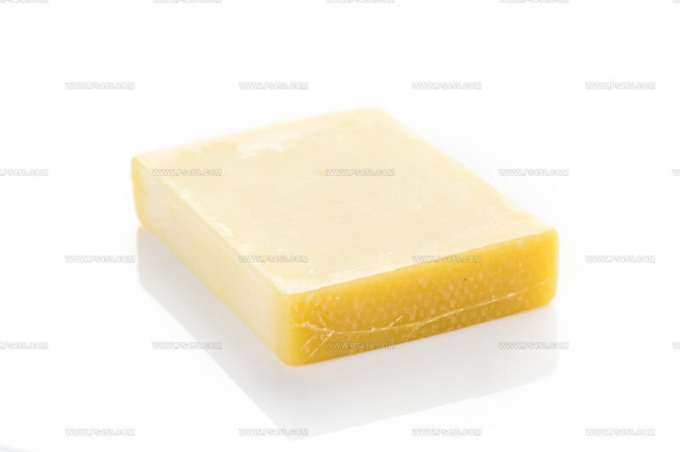 6 Great Alternatives to Use Instead of Gruyère