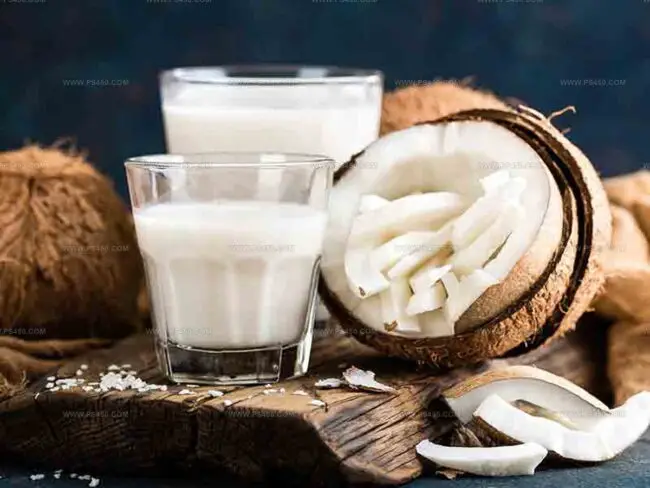 Common Reasons to Replace Coconut Milk