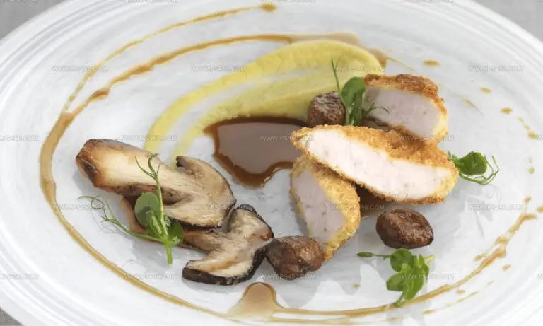 What Do Sweetbreads Taste Like? The Rich Flavor That Surprises