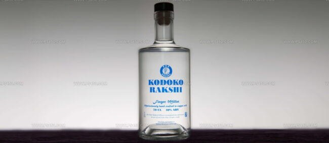 Raksi