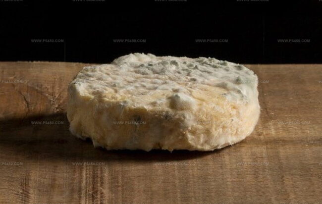 Tomme De Romans