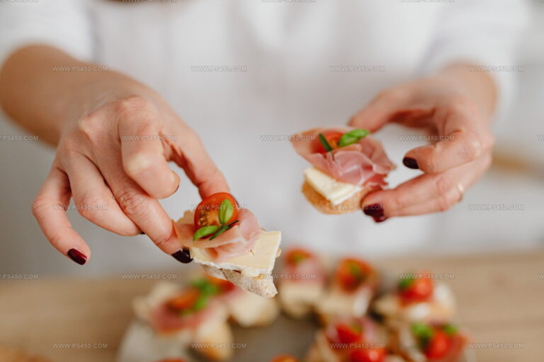 What Does Prosciutto Taste Like? A Flavorful Journey Explained