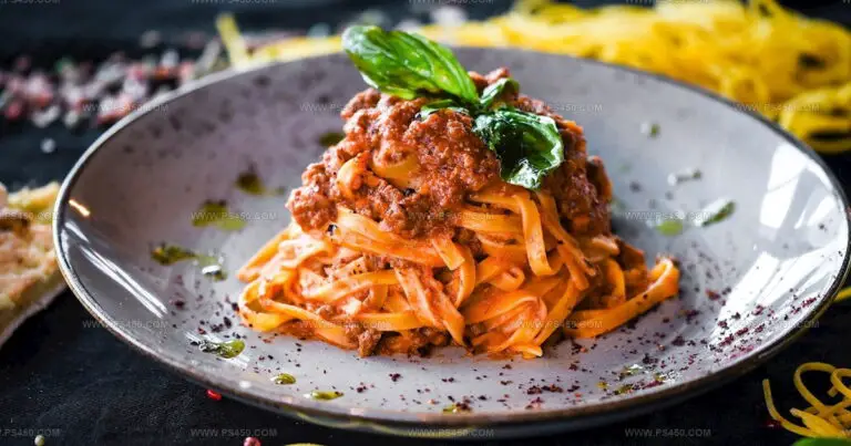 26 Irresistible Pasta Recipes Every Home Cook Needs