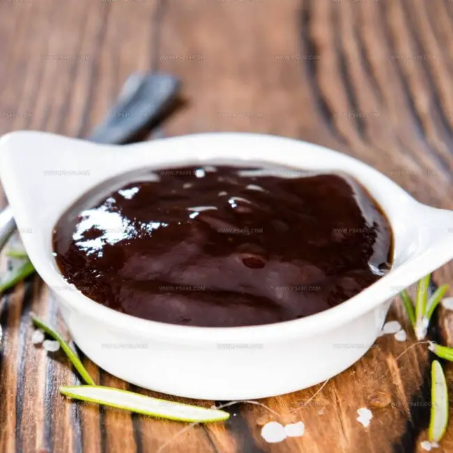A1 Steak Sauce