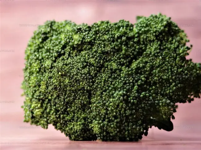 The Guide to Healthy Broccoli
