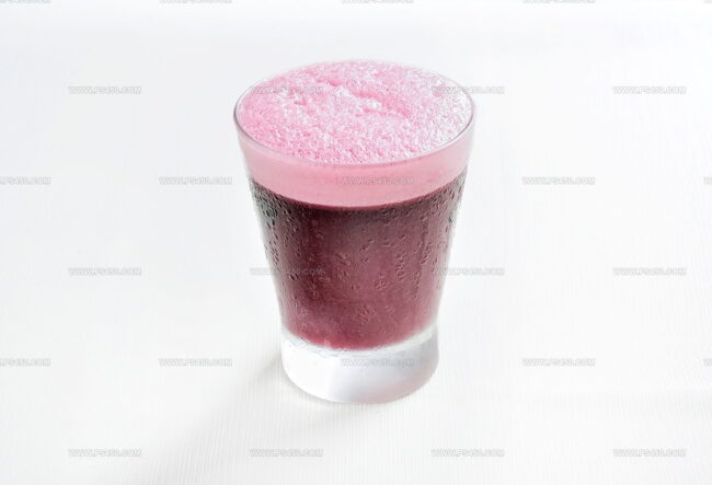 Chicha Sour